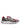 Asics' GEL-KYRIOS - Electric Red/Pure Silver - Sneakers. Køb sneakers her.