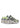 GEL-PRELEUS - Illuminate Yellow/Sheet Rock Shoes358_1201A084_ILLUMINATEYELLOW/SHEETROCK_374550330226855- Butler Loftet
