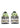 GEL-PRELEUS - Illuminate Yellow/Sheet Rock Shoes358_1201A084_ILLUMINATEYELLOW/SHEETROCK_374550330226855- Butler Loftet