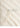 GRAVEL T-SHIRT - Cloud/Sage-T-shirts-Forét-Butler Loftet