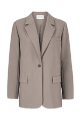 Modströms Gale blazer - Satellite. Køb jakkesæt women her.