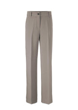 Modströms Gale pants - Satellite. Køb jakkesæt women her.
