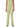 Gale pants - Yellow Pear-Pants-Modström-Butler Loftet