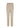 Modströms Gale straight pants - Powder Sand. Buy women's suits here.
