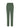 Gale straight pants - Sea Green Pants100_56112_SeaGreen_XS5714980194493- Butler Loftet