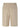GaleMD shorts - Powder Sand Shorts100_56350_PowderSand_XS5714980170923- Butler Loftet