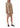 GaleMD shorts - Powder Sand Shorts100_56350_PowderSand_XS5714980170923- Butler Loftet