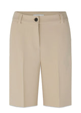 Modströms GaleMD shorts - Powder Sand. Buy shorts here.