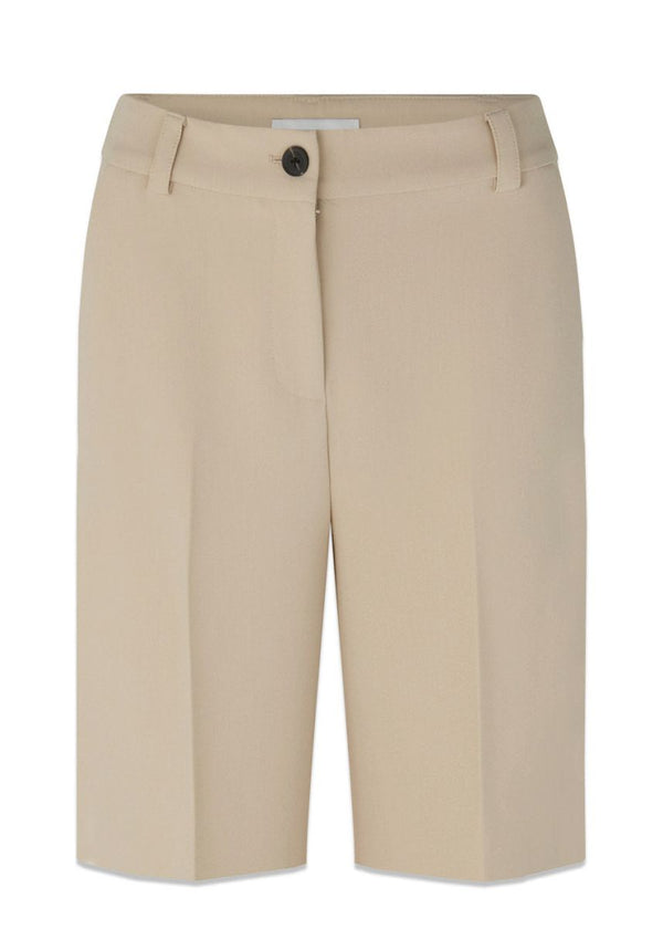 Modströms GaleMD shorts - Powder Sand. Buy shorts here.