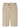 Modströms GaleMD shorts - Powder Sand. Buy shorts here.