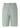 GaleMD shorts - Sage Shorts100_56350_SAGE_XS5714980162218- Butler Loftet