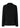 GaleMD straight blazer - Black Blazers100_56551_Black_XS5714980183039- Butler Loftet