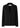Modströms GaleMD straight blazer - Black. Buy women's suits here.