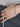 Gemma Ring - Silver Jewellery770_500406AG_SILVER_502999002020902- Butler Loftet