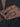 Gemma Ring - Silver Jewellery770_500406AG_SILVER_502999002020902- Butler Loftet