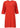 Modströms Geo dress - Fire Red. Køb kjoler her.