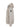 Giant - Beige Outerwear700_JM692E_Beige_481220043019077- Butler Loftet