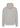 Giant - Beige Outerwear700_JM692E_Beige_481220043019077- Butler Loftet