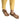 Gizeh Big Buckle - Brun Shoes351_1018745_BRUN_374061416218928- Butler Loftet