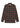 Woodbirds Glixto Check Shirt - Brown. Køb shirts her.