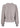Goldie cardigan - Camel Knitwear100_55383_CAMEL_XS5714980026466- Butler Loftet