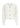 Modströms Goldie cardigan - Off White. Køb strik her.