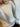 Goldie o-neck - Off White Knitwear100_55864_OFFWHITE_XS5714980111544- Butler Loftet