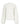 Modströms Goldie o-neck - Off White. Køb strik her.