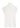 Goldie vest - Off White Knitwear100_55865_OFFWHITE_XS5714980111667- Butler Loftet