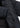 Golf 8181 - Dark Grey Outerwear210_2168181951_DARKGREY_S5710464922880- Butler Loftet