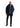 Golf 8181 - Navy Blue Outerwear210_2168181951_NAVYBLUE_S5710464922736- Butler Loftet