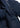 Golf 8181 - Navy Blue Outerwear210_2168181951_NAVYBLUE_S5710464922736- Butler Loftet