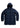 Nn. 07s Golf 8181 - Navy Blue. Køb dunjakker||vinterjakker her.