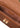 Grace Small Bag - Nut Brown Bags811_PXBMW-F61413_NutBrown_OneSize3613060920781- Butler Loftet