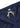 Gregor Shorts 1154 - Blue Shorts210_2131154180_BLUE_S5710464836538- Butler Loftet