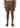Gregor Shorts 1154 - Clay Shorts210_2221154180_Clay_S5710464960264- Butler Loftet