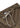 Gregor Shorts 1154 - Clay Shorts210_2221154180_Clay_S5710464960264- Butler Loftet