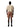 Gregor Shorts 1154 - Nougat Shorts210_2241154180_NOUGAT_S5715303005700- Butler Loftet