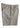 Gregor Shorts 1154 - Oat Shorts210_2241154180_OAT_S5715303063311- Butler Loftet