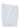 Gregor Shorts 5246 - Blue Stripe-Shorts-Nn. 07-Butler Loftet