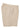 Gregor Shorts 5246 - Ecru-Shorts-Nn. 07-Butler Loftet