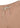 Gregor Shorts 5246 - Nougat-Shorts-Nn. 07-Butler Loftet