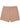 Nn. 07s Gregor Shorts 5246 - Nougat. Køb shorts her.