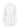 Grete shirt - Off White Blouses100_55408_OFFWHITE_XS5714980037851- Butler Loftet