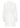 Grete shirt - Off White Blouses100_55408_OFFWHITE_XS5714980037851- Butler Loftet
