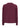 Gunhilda o-neck - Rouge Knitwear100_55387_ROUGE_XS5714980043029- Butler Loftet
