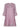 Neo Noirs Gunvor Sparkle Dress - Pink. Køb kjoler her.