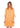 Gunvor Sparkle Dress - Tangerine Dress812_156581_Tangerine_345711554757054- Butler Loftet