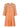Neo Noirs Gunvor Sparkle Dress - Tangerine. Køb kjoler her.