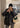 HANDBAG - Silk White/Maroon/Emerald-Bags-Marni-Butler Loftet